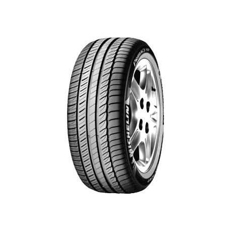 MICHELIN 205/55/R16 94V XL Cross Climate All Season