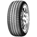 MICHELIN 205/55/16 94V XL Cross Climate All Season