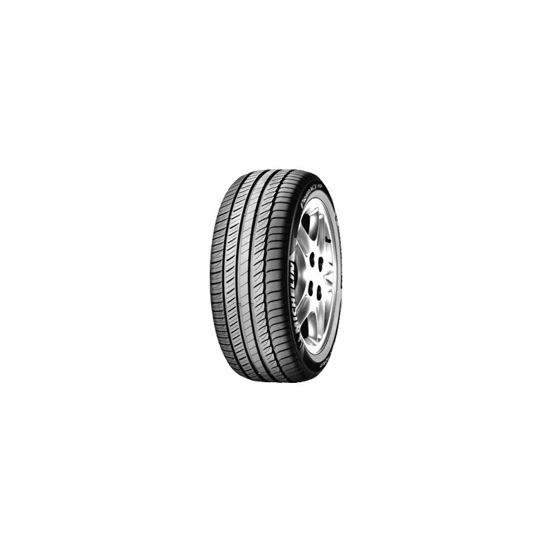 Pneus Michelin 205-55-R16 – Pneus All Services