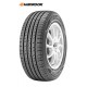 Hankook 175/70/14 88T XL Kinergy H740 4S T/L All Season 