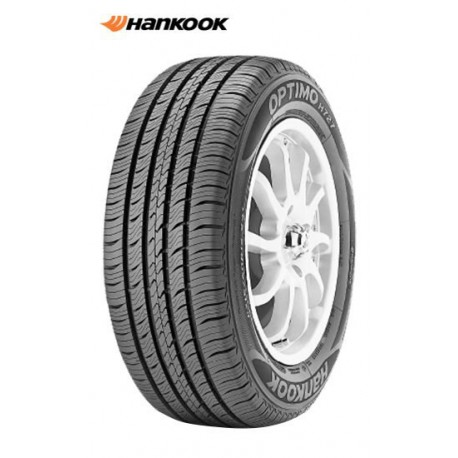 Hankook 175/70/14 88T XL Kinergy H740 4S T/L All Season 