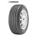 Hankook 205/55/16 Optimo K415 91H VSB T/L