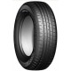 I-Link 205/55/16 L-Grip 91V