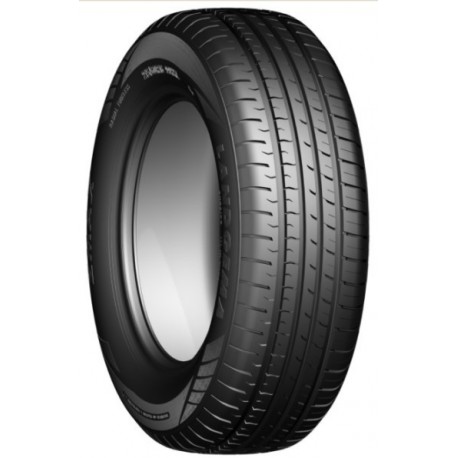 I-Link 205/55/16 L-Grip 91V