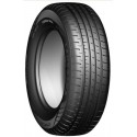 I-Link 205/55/16 L-Grip 91V