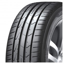 Hankook 175/70/14 88T XL Kinergy H740 4S T/L All Season 