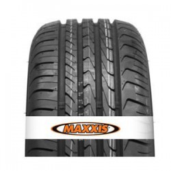 Maxxis 225/55/16 MAP1 95V T/L