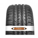 Maxxis 205/55/16 91W T/L Runflat