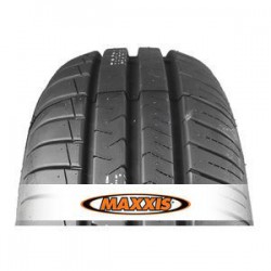 Maxxis 205/55/16 Mecotra 91H T/L