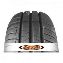 Maxxis 245/50/18 EB69 MX M36+ 100W RunFlat T/L 