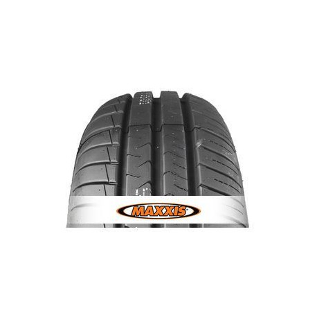 Maxxis 245/50/18 EB69 MX M36+ 100W RunFlat T/L 