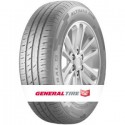 General Altimax Sport 205/55/16 91Y T/L