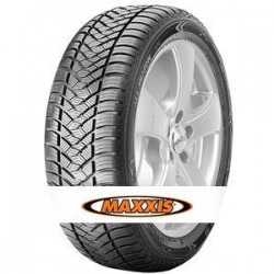 Maxxis 245/50/18 EB69 MX M36+ 100W RunFlat T/L 