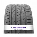 LAUFENN 205/55/16 S fit EQ LK01 94V XL T/L