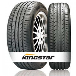 KINGSTAR 205/55/16 Road Fit SK10 91W T/L