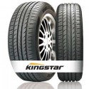 KINGSTAR 205/55/16 Road Fit SK10 91W T/L