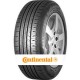 Continental 185/65/15 ContiContact Premium 5 88T