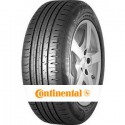 Continental 205/55/16 Eco Contact 5 91V