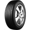 Bridgestone Turanza GR90 215/55/17 94V