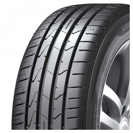 Hankook 155/80/13 79T Optimo K715 DSB T/L 