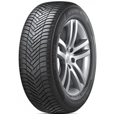 Hankook 175/70/14 88T XL Kinergy H740 4S T/L All Season 