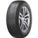 Hankook 215/55/17 98W XL Kinergy 4 H750 All Season 