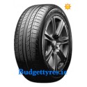 Blacklion 175/65/15 Cilerro BH15 Car Tyre