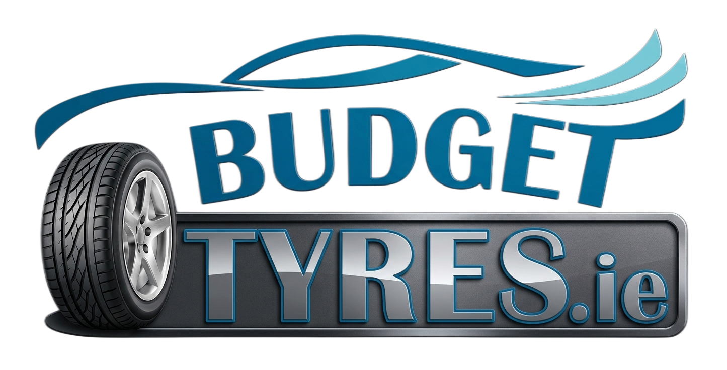 Budget Tyres